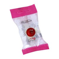 Hot Ball Dolce Gabana